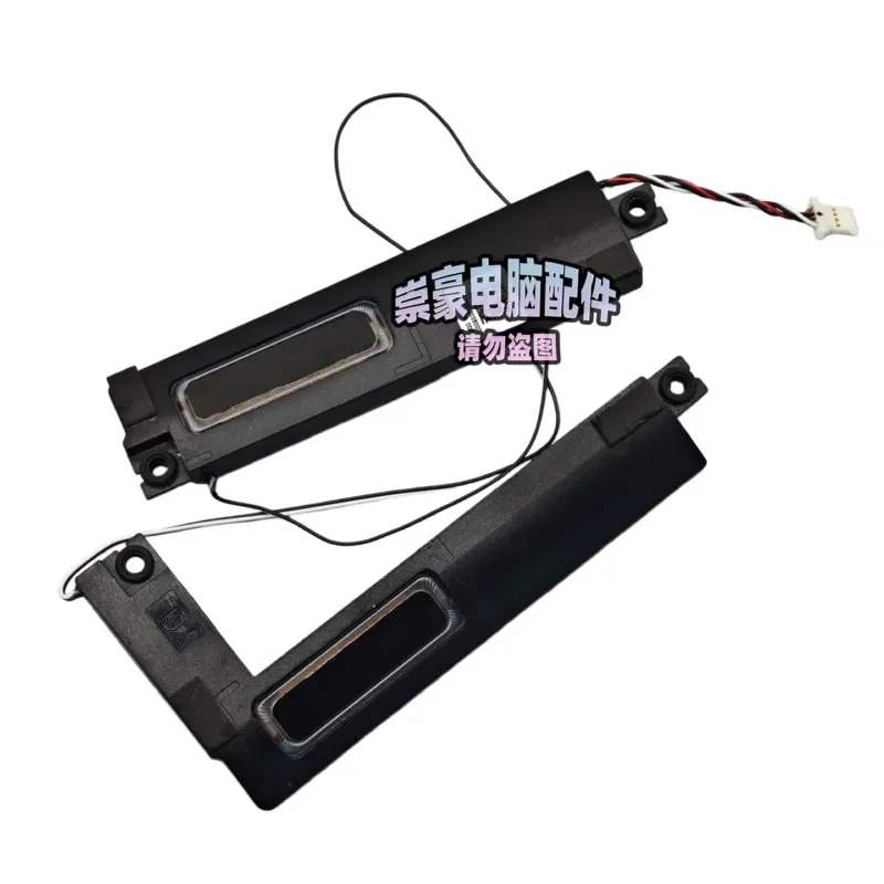 For Asus Asus A bean adolbook 14 ADOL14F X403J S403F Speaker, Speaker