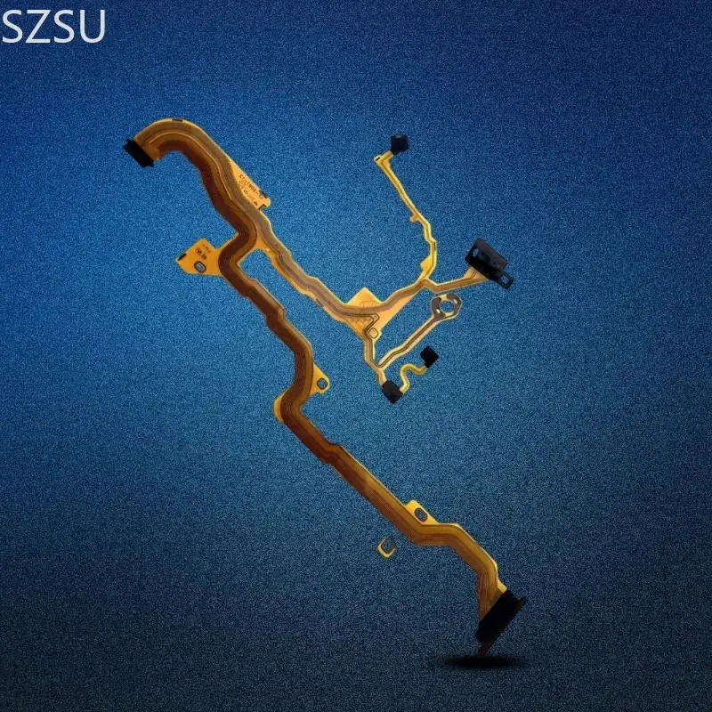 Phần sửa chữa SZSU cho màn hình màn hình màn hình 100 LCD