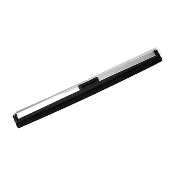 8 最佳銷售 汽車天窗罩 - №2