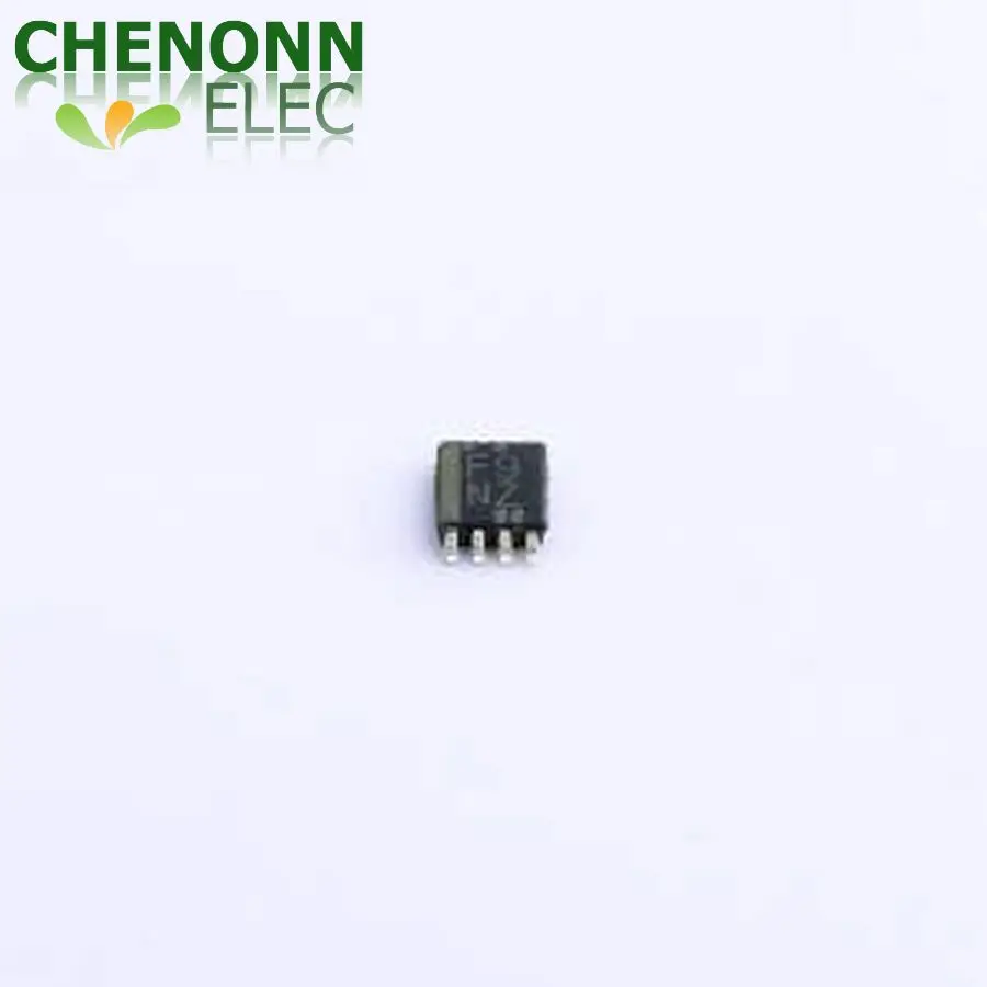 30PCS/LOT TCA9406DCUR (Logic ICs)