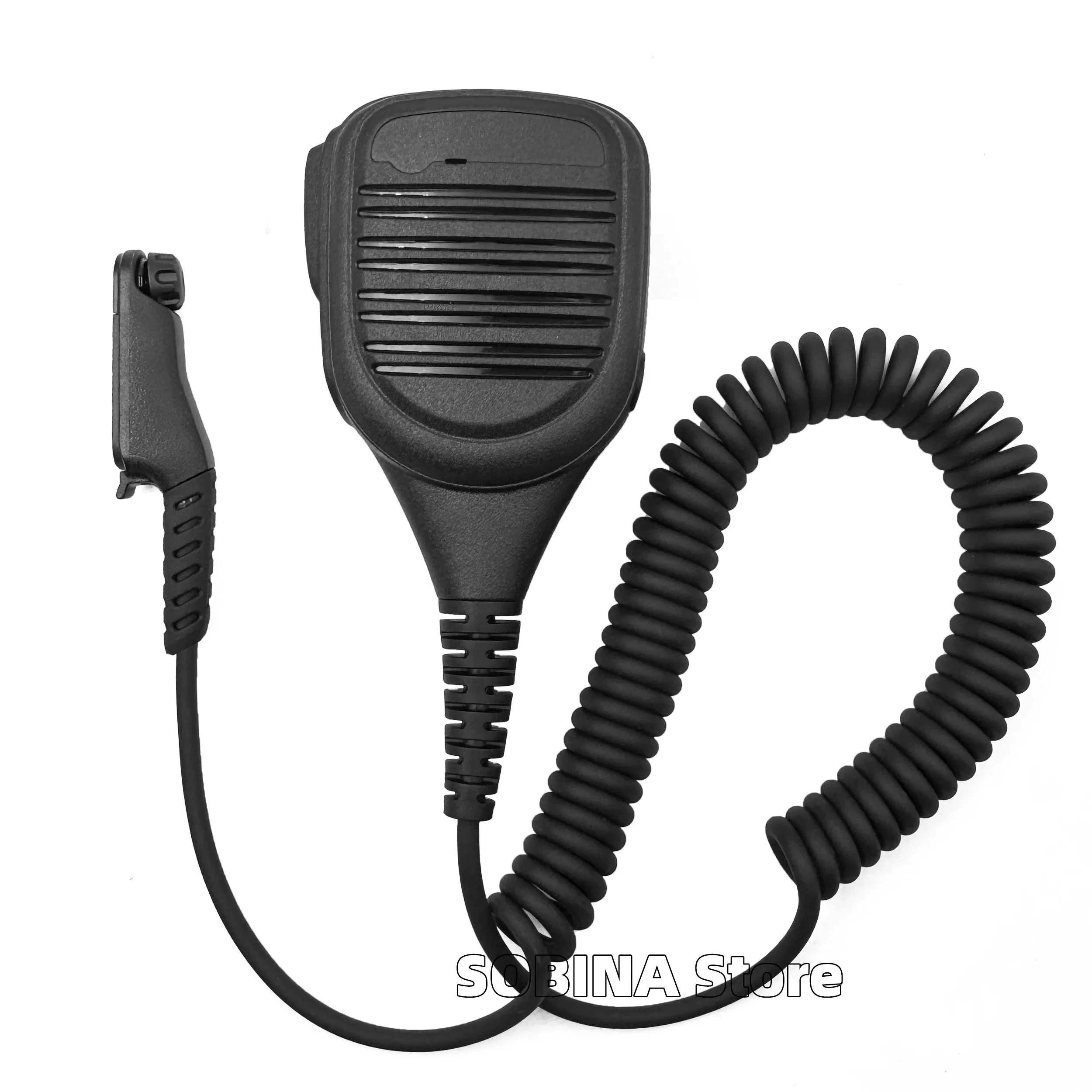 microfono-con-altoparlante-per-radio-motorola-r7-r7a-accessorio-di-comunicazione-per-radio-bidirezionali