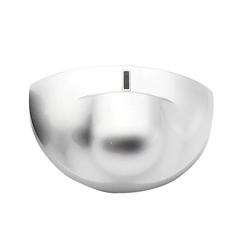 A45U 2X AC DC 12V 24V Automatische schuifpoort Deuropener Bewegingssensor Detector