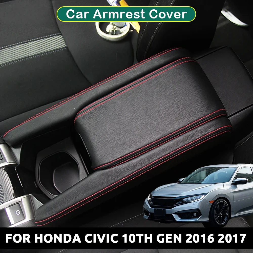 #37 Custom Fit Car Mats List of Top Picks