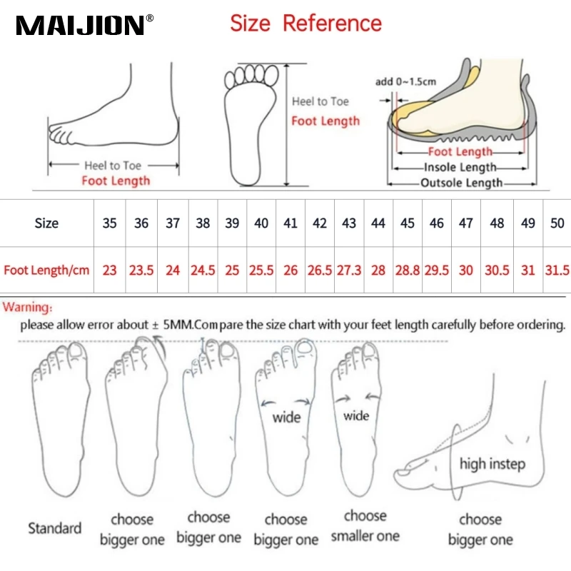 أحذية رياضية نسائية بيرفوت بخمسة أصابع أحذية مائية سريعة الجفاف للسباحة والغوص أحذية رياضية مائية قابلة للتنفس للرجال #6
