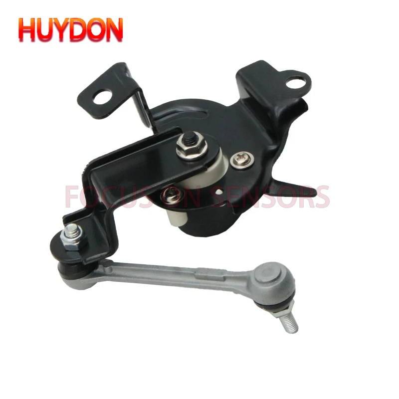 

33136-SLE-003 Датчик высоты передней подвески для Honda Odyssey RB3 RB4 2009 2010 2011 2012 2013 2014 33136SLE003 Высокое качество