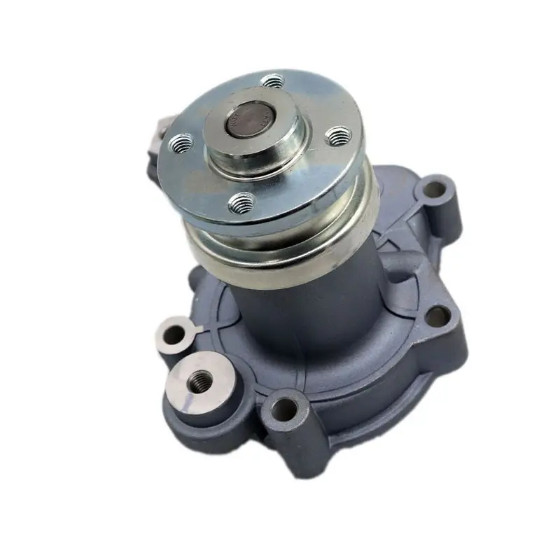 DFSK DFM Dongfeng SOKON Mini Bus Van Cargo Truck K01/K02/K07/K17 engine water pump EQ465 model cooling pump