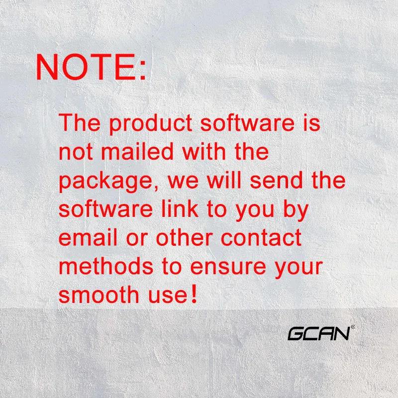 EPEC 2023,2024,2038 controller debug download tool to support Codesys CANMoon