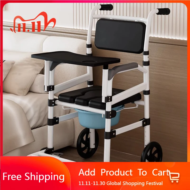 

Аксессуары для хранения, стул для ванной комнаты, спальня для инвалидов, уличный дизайнерский стул, горшок, табурет для душа, туристическая мебель для дома