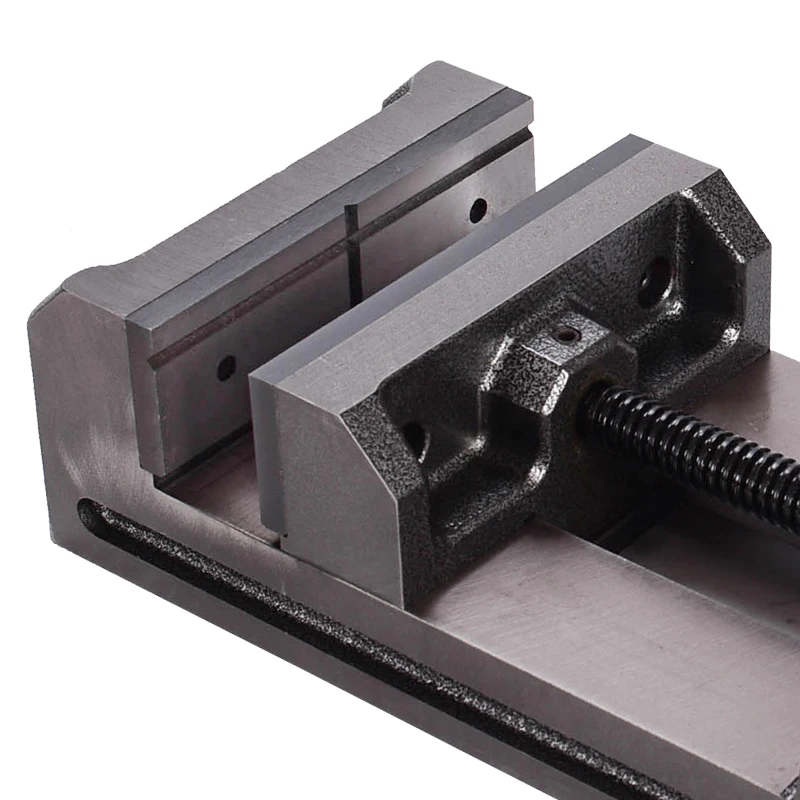 

6-дюймовый высокоточный угловой сверлильный станок, тиски, гравировальный станок, сверлильный и фрезерный станок, тиски, зажим, тиски