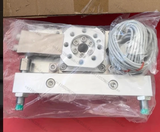 GRC-80-180-A1, 180 …