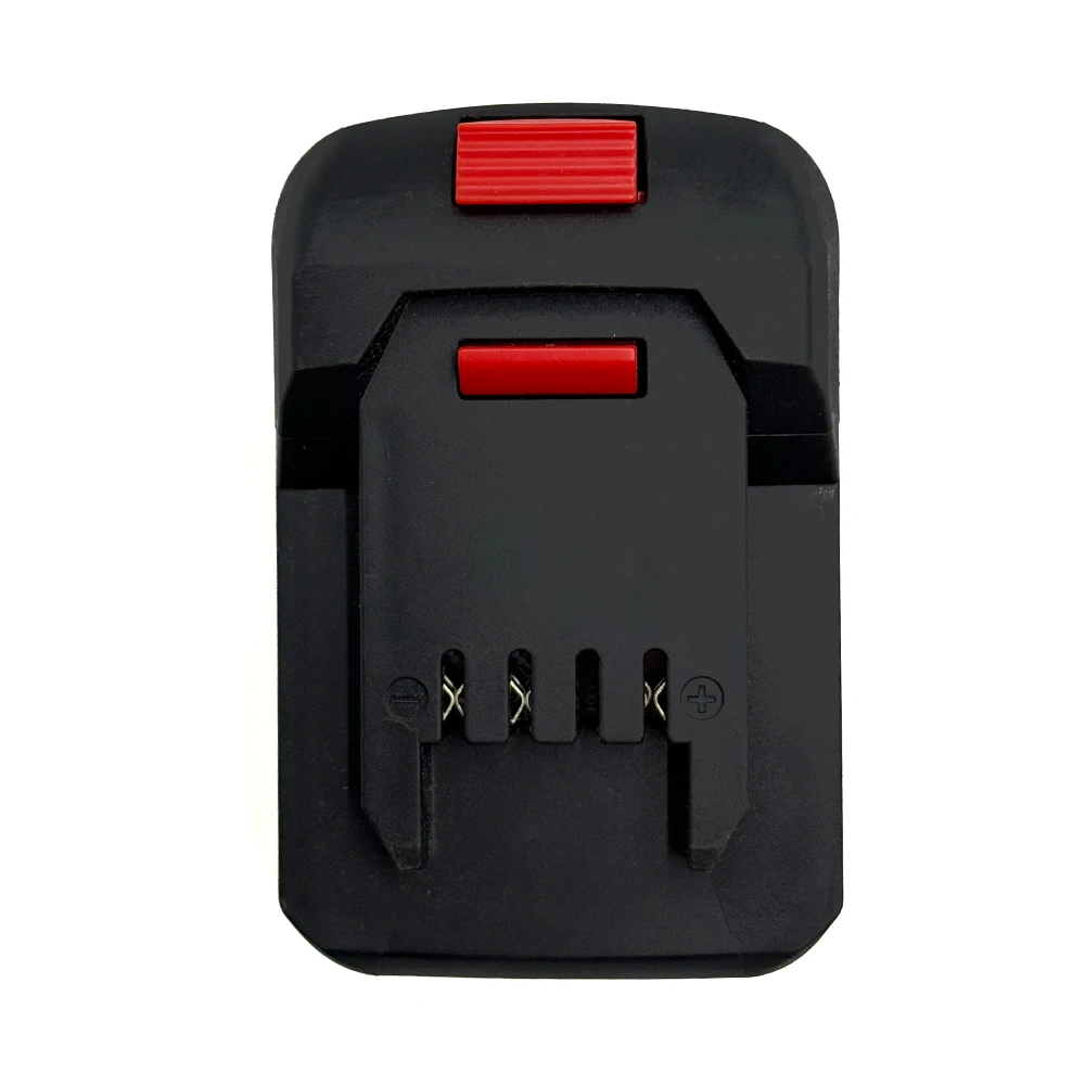 Battery Adapter Converter for Bosch 18V Lithium Battery to forLidl Parkside X20V Li-Ion Power Tool Accessories(NO Battery )