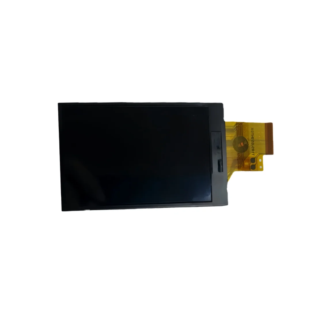 

Новый ЖК-экран, подходящий для оригинального дисплея камеры Panasonic FZ1000, аксессуары