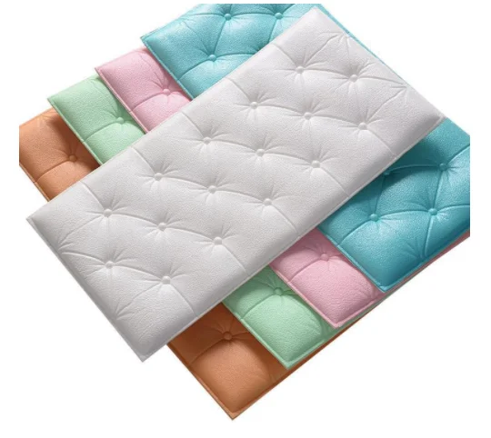 

seersucker all-inclusive sofa cover elastic universal non-slip sofa cover