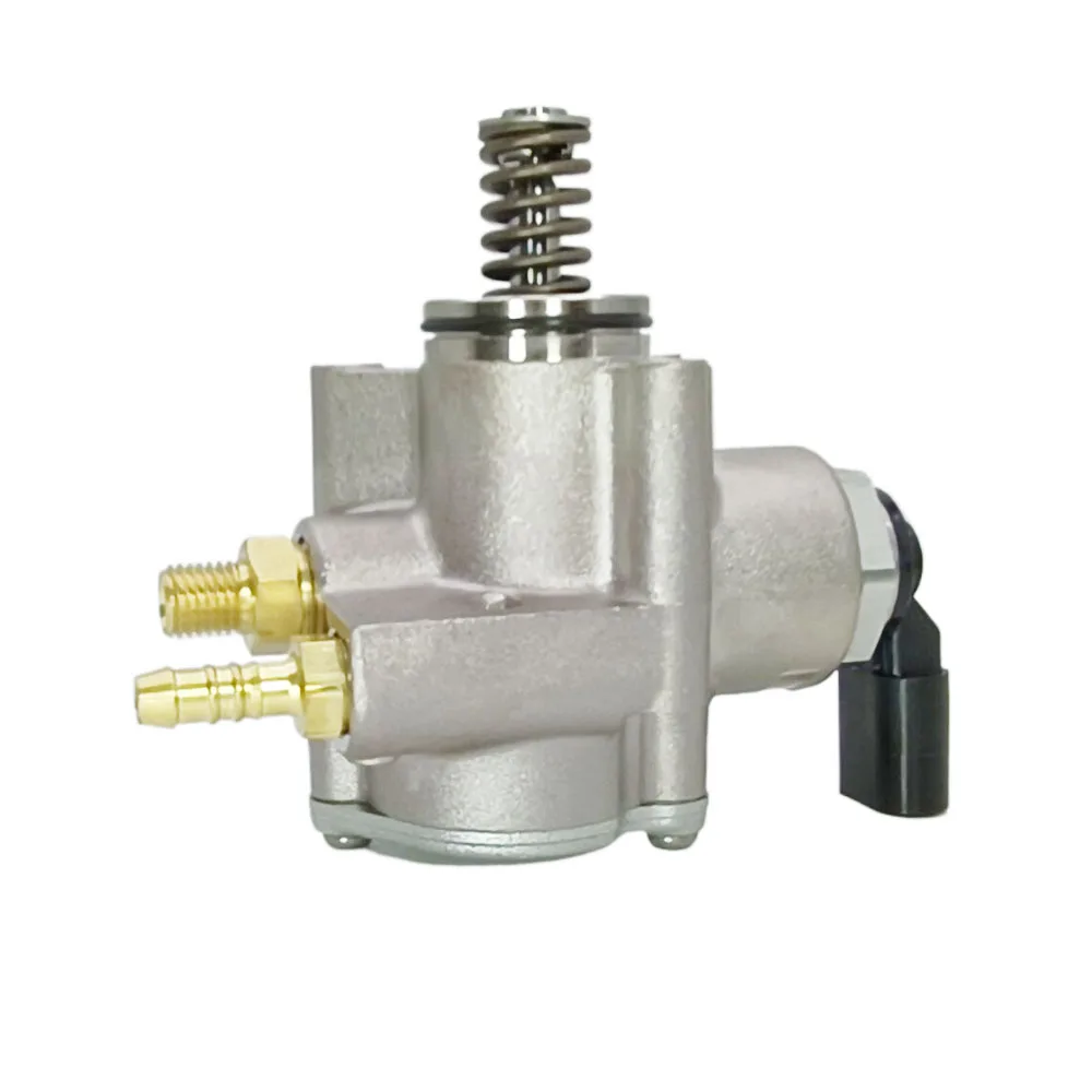 High Pressure Fuel Pump 03H127025E 03H127025Q 03H127025F For VW For Audi For Skoda Eos Passat CC Phaeton Q7 Superb New