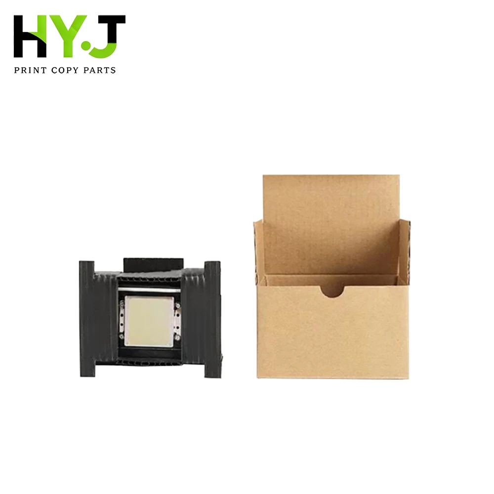 Original Printerhead for Epson 5113 WF5113 WF5110 WF4630 WF4640 WF5620 WF-6090 WF-6590 Printer Head F1620210 WF-8593 Head