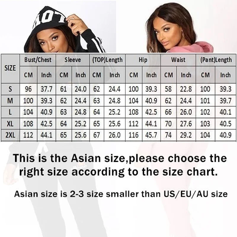 Off-Duty Love Graphic Fleece Tracksuit. Saf8f879bc6a343afbb9a7525dd817cd52