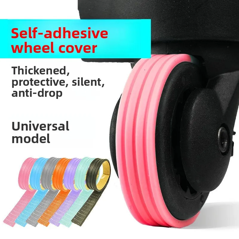 capa-de-borracha-de-silicone-para-rodas-de-bagagem-de-viagem-absorcao-de-choque-silenciosa-peca-de-reposicao-universal-para
