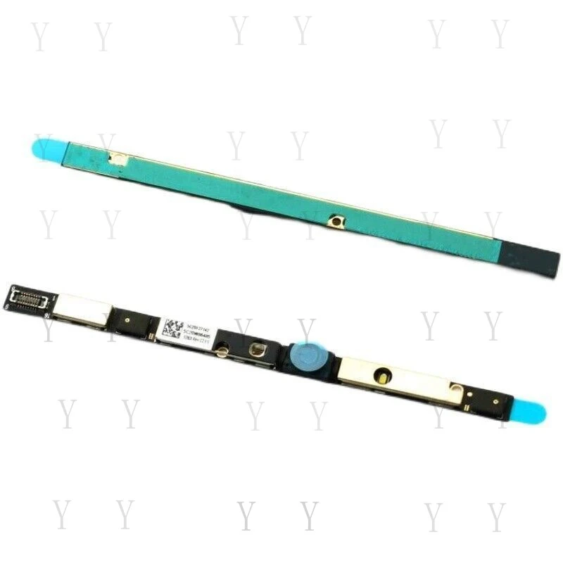 

Новая веб-камера для Lenovo ThinkPad X13 Gen 2 T14s Gen 2 (5C20W86483, 5C20W86484)