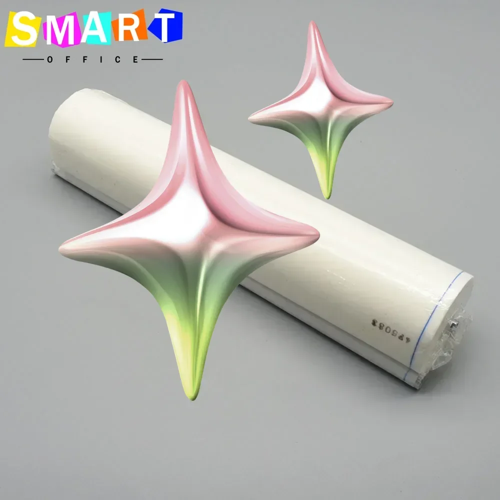 

1Pcs Fuser Cleaning Web Roller 005K12641 for the Xerox Nuvera 100 120 144 200 288