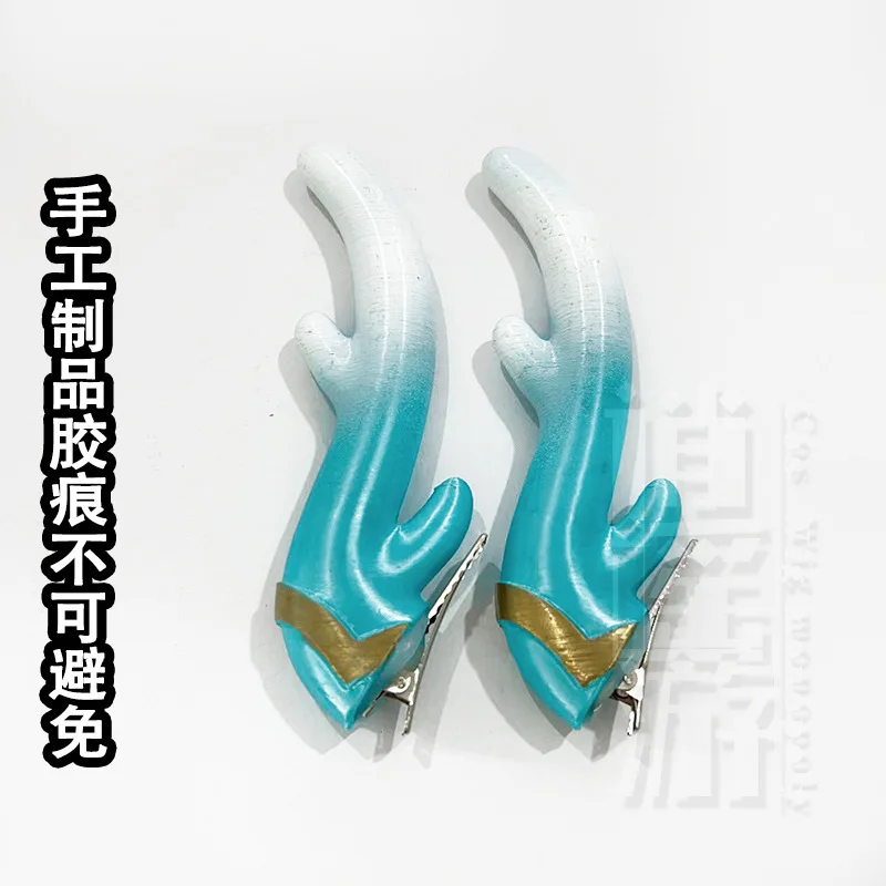 Saf8f936d954e4996b425e9dfffdd1a3cf - Honkai: Star Rail Store