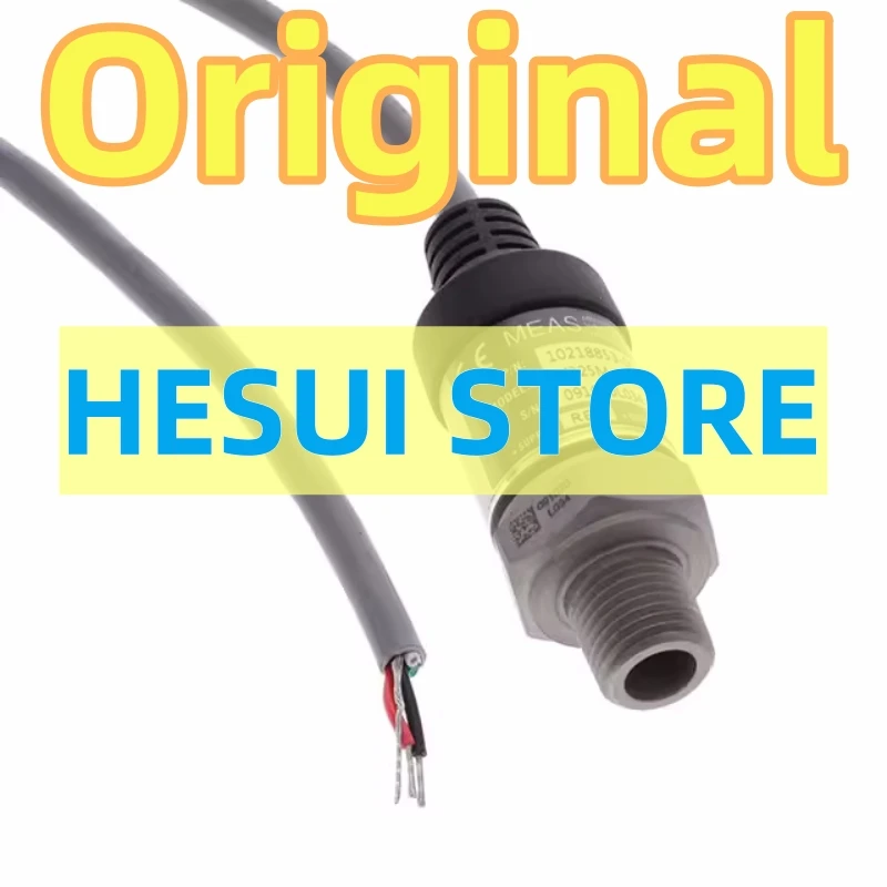 

Pressure sensor M325M-00000E-010BG Original