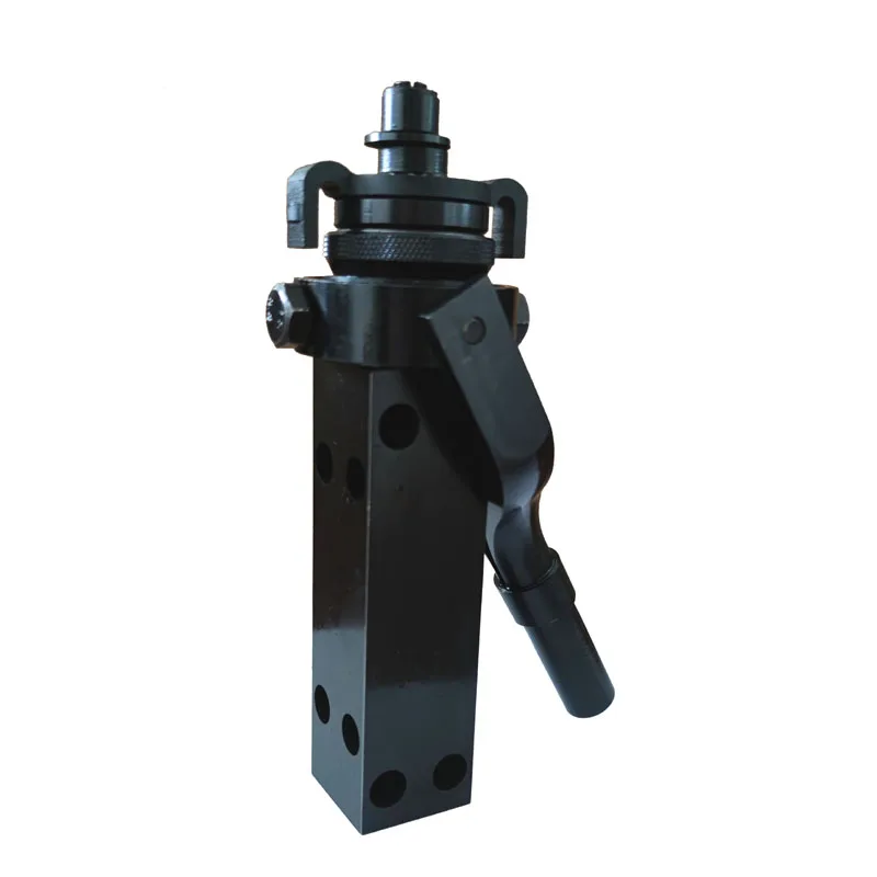 Goede prestaties AN112 Honing Head Sunnen Honing Tool