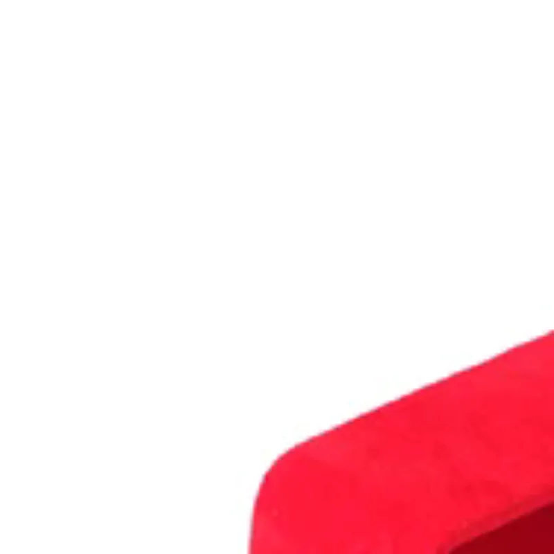 

Коробка для часов, модные бархатные круглые угловые умные часы, футляр для хранения часов, ювелирные аксессуары, деловые упаковочные коробки