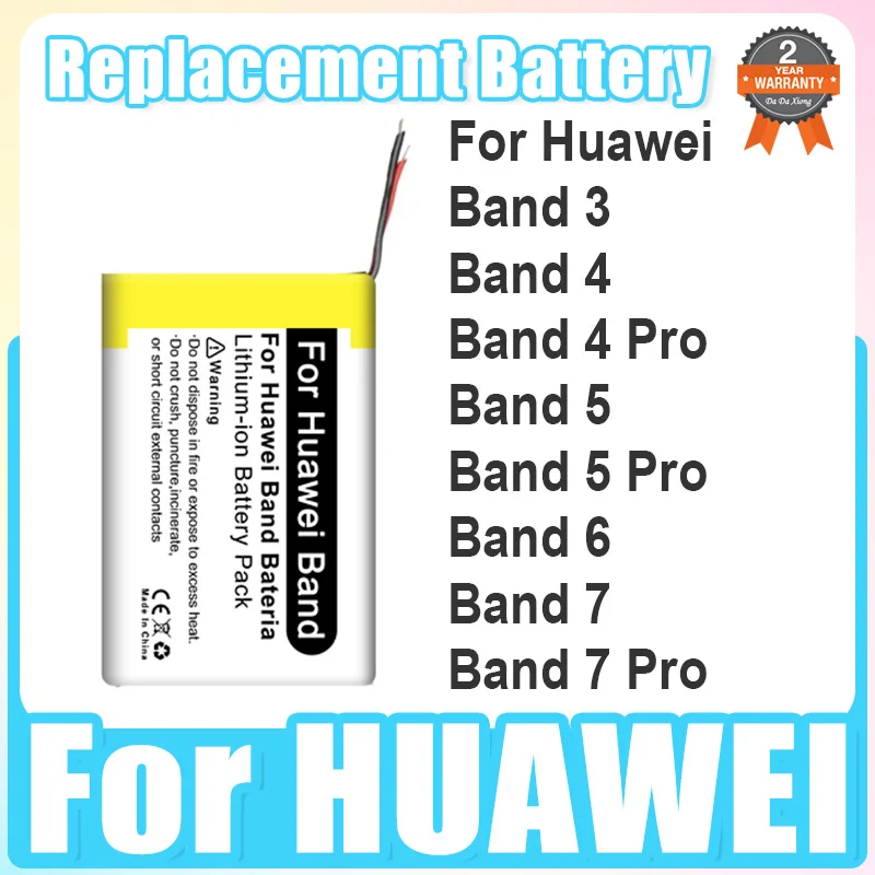 Brand-New Replaceme…