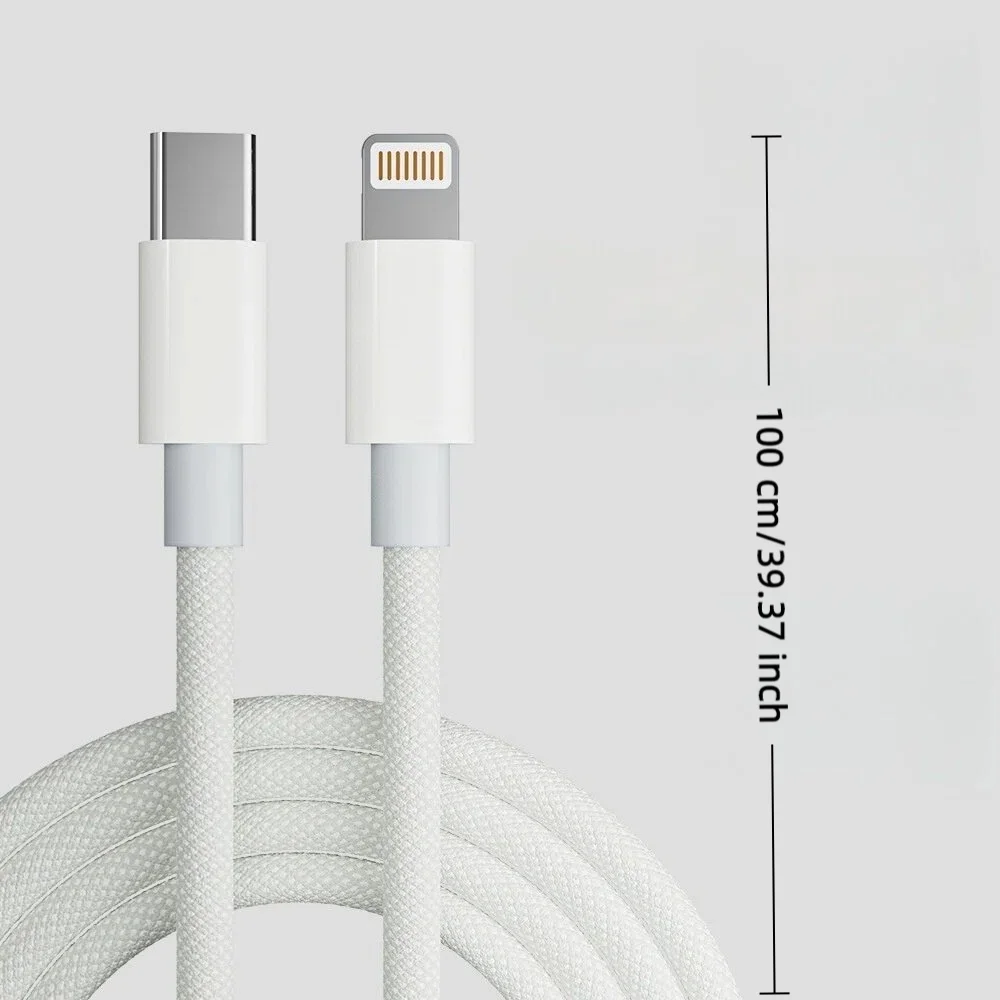 Product Detail 1