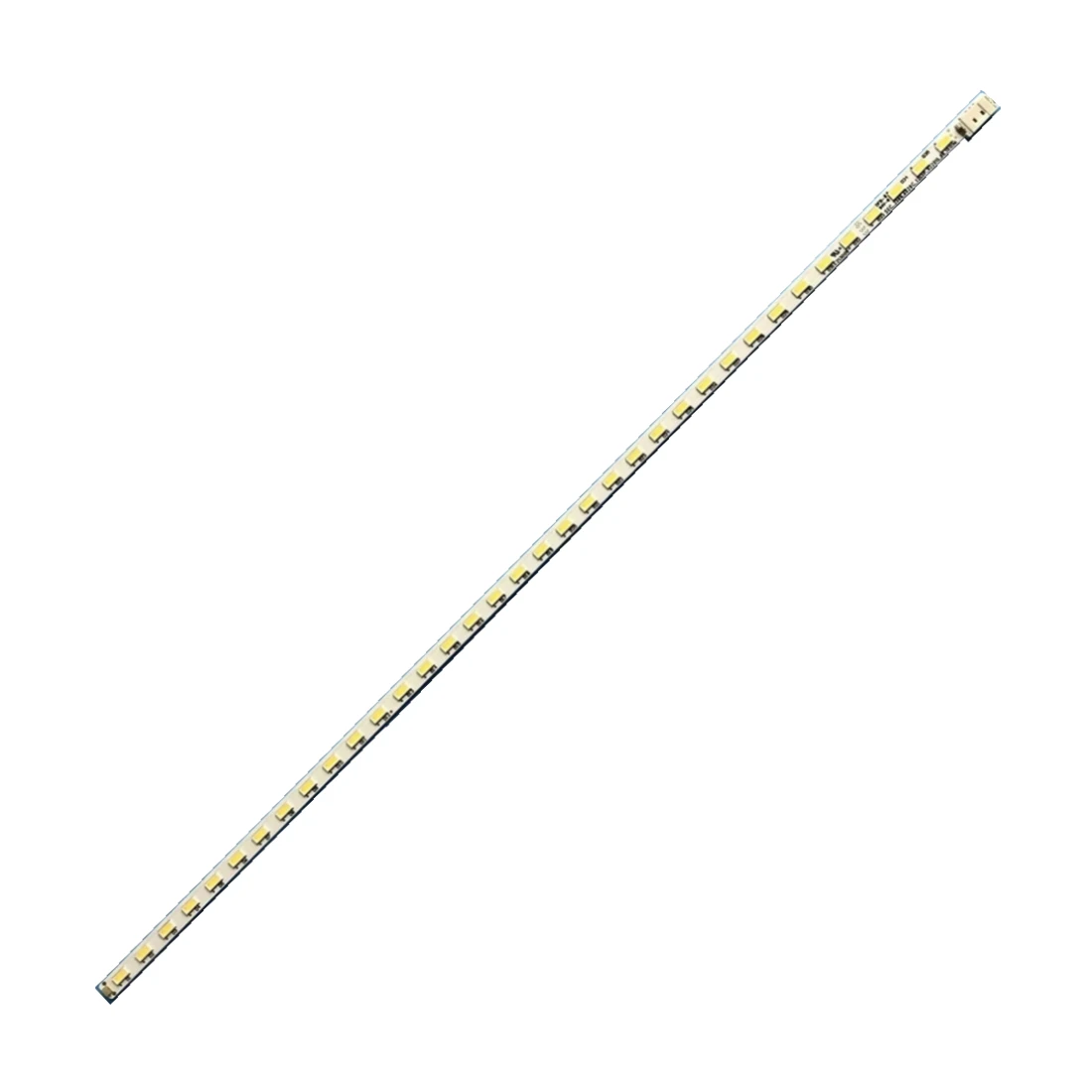LED Backlight Strip 36 Lamp For SEC SMME236BMM031 LM41-00086E S24D390HL S24E390HL LS24E390 T24D590EX LC24F390 M2LE-236SM0-R2