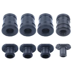 Annular Buffer AV Mount Set For Stihl Chainsaw 029 025 039 MS210 MS230 MS250 MS290 MS390 Comprehensive Replacement