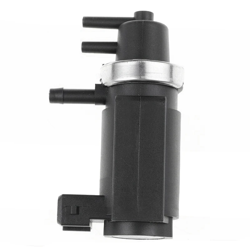 A30F-14956-EB300 14956-EB70B 닛산 Navara D40 패스파인더 R51 2.5용 터보 압력 솔레노이드 밸브 변환기