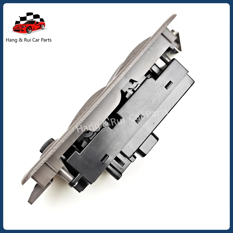 2M3414505DA41 Car Driver Side Window Glass Lifter Switch Button For FORD Ranger 1999-2006