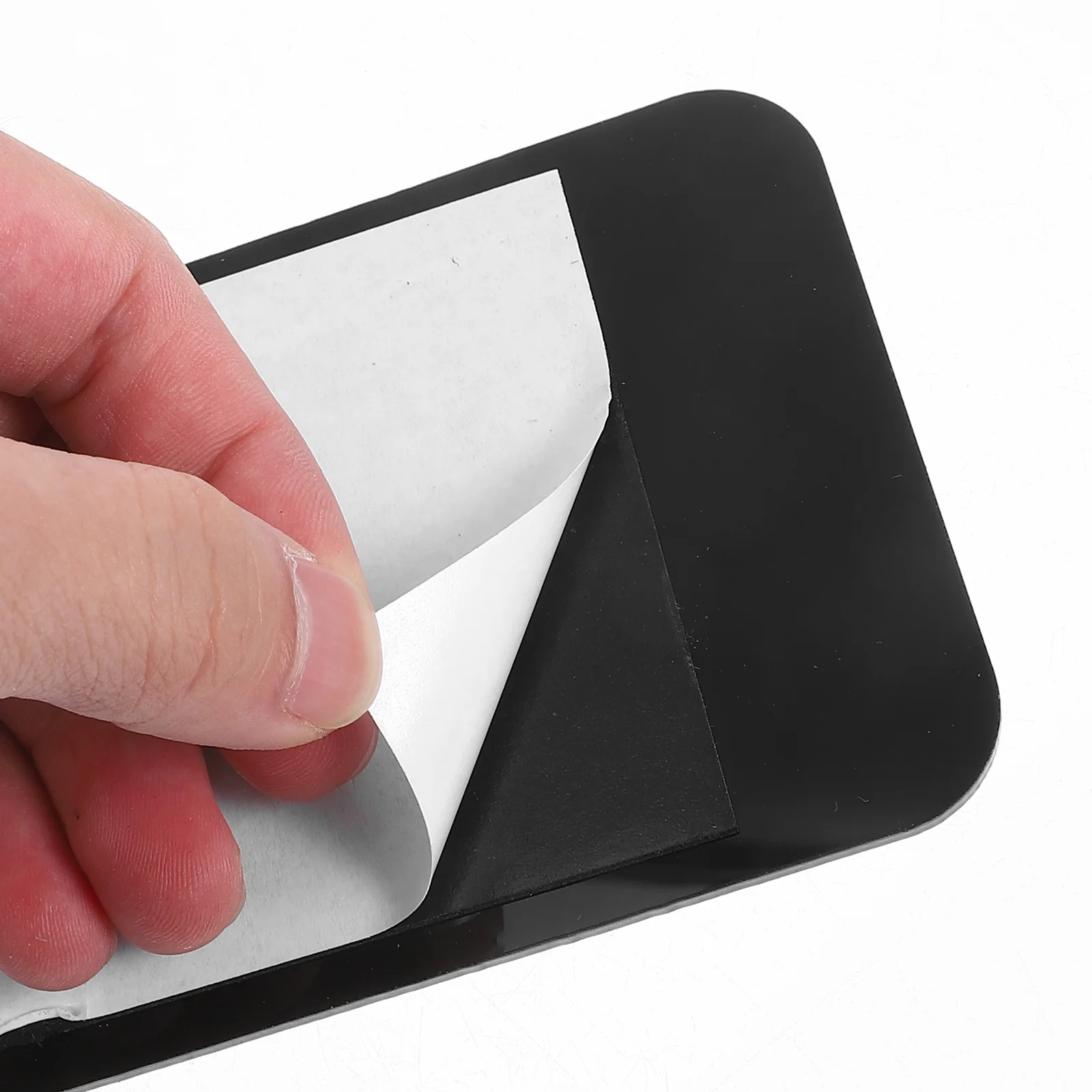 شبكة واي فاي حساب كلمة المرور علامة أكريليك للمنزل غرفة الضيوف الأعمال واي فاي عرض مجلس كتاب كلمة المرور الزخرفية #3