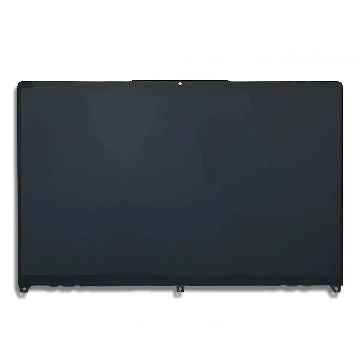 For Lenovo IdeaPad Flex 5 14IAU7 Series LCD Display Touch Screen Digitizer Assembly with Frame Bezel FHD 1920×1080 14 inch