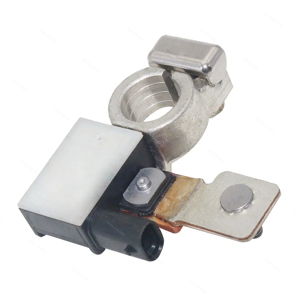 Рисунок 3 - 38920 TZ5A02 38920 - TZ5 - A02