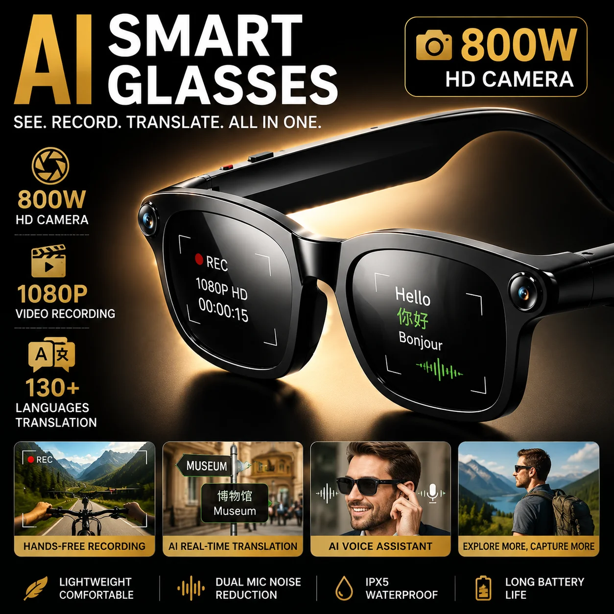 lunettes-intelligentes-newai-avec-camera-bluetooth-8mp-enregistrement-video-1080p-memoire-16-go-–-lunettes-de-soleil-pour-femmes-et-hommes-ideales-pour-la-traduction-les-voyages-le-travail-et-les-vlogs