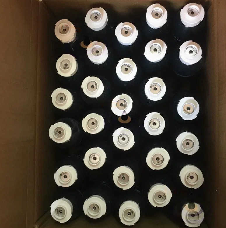 Solvent Make up SP20947 use for Marsh unicorn Ⅰ unicorn Ⅱ printer