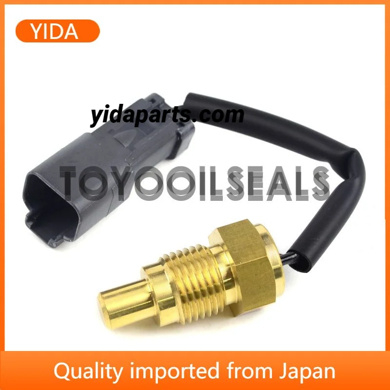 

Excavator Water Temperature Sensor Suitable For E320C 135-2336 196-7975