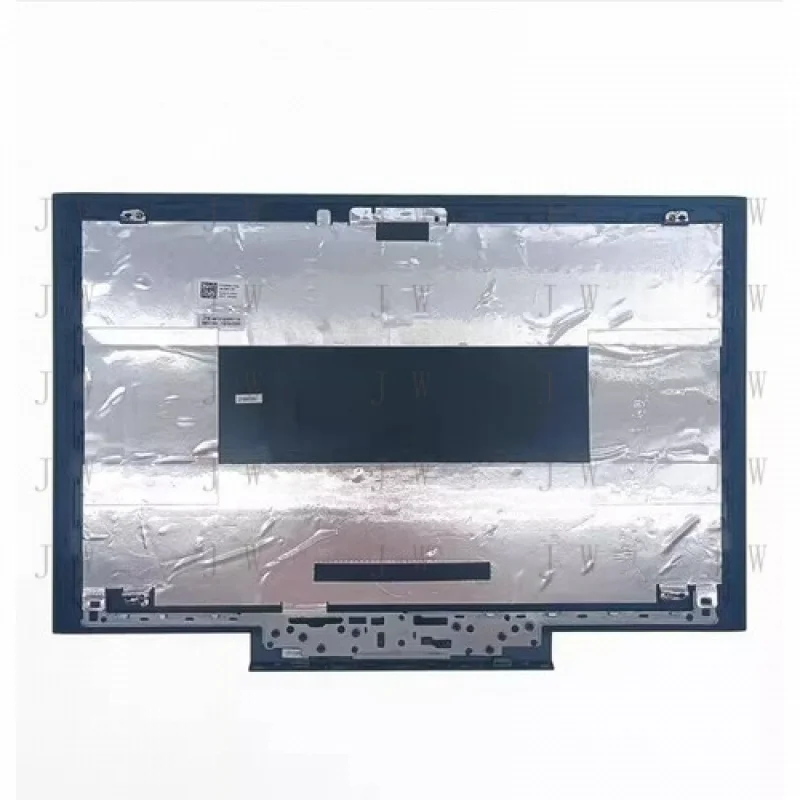 

DDZ 1pc for Dell 7000 G7 7588 G7 7577 G7 7587 Laptop LCD Casier supérieur KXDRG 0KXDRG