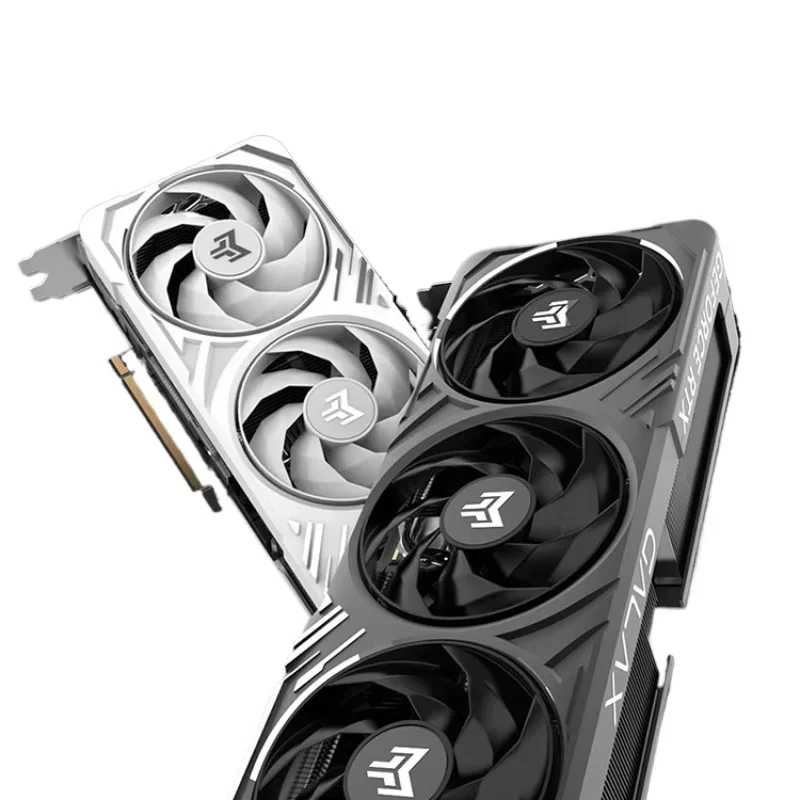 5070 Ti DLSS 4 50 Series 5070 Ti DLSS 4 50 Series