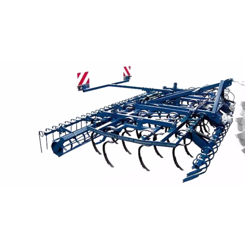 Модель сельскохозяйственной техники, универсальный культиватор, плуг, стопбит, тракторное оборудование, сельскохозяйственные имплантаты, модель культиватора 1:32