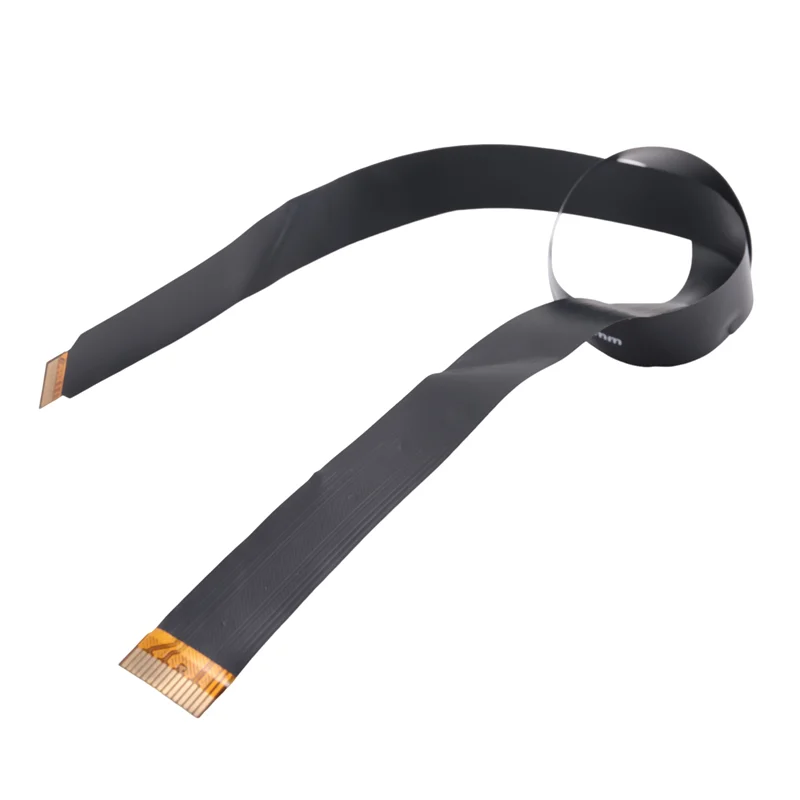 【Home-Tools!】For Raspberry Pi 5 DSI Flex Cable 22Pin To 15Pin For DSI Display Multifunctional Convenient Practical Cable