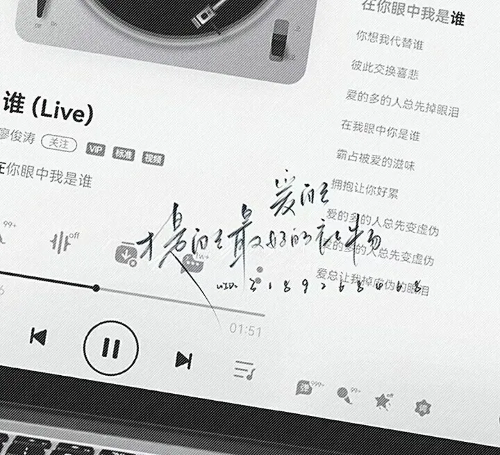 

RC Assemble Left and Right Beam Metal Parts Front Rear Bumper Side Guard For 1/10TH RGT ROCK CRUISER 86100 CRAWLER Upgrade Part