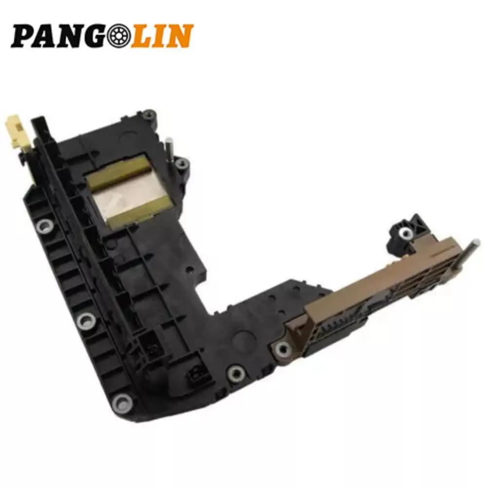 

6HP26 0260550043 1pc Auto Transmission Conductor Plate TCU TCM For BMW X1/3/5 530i JAGUAR Car Accessories Parts