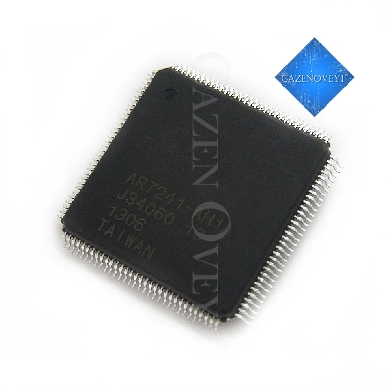 5-100PCS LA4636 4636 PIC18F4455-I/P PIC18F4455 SN74LS192N 74LS192 AR7241-AH1A AR7241 TSUMV69XDS-SJ TSUMV69 TDA4863AJ TDA4863