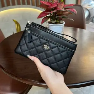 Pochette aliexpress hotsell