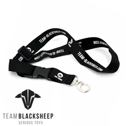 TBS Tango Transmitter Neck Strap Quick Release Buckle Original Lanyard FPV Drone RC Plane Airplane Remote Control Accessories
