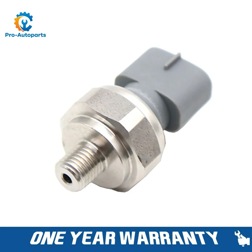 

37260-PZA-003 High Quality Oil Pressure Sensor For Honda Civic 1.3L 2003-2005 Odyssey 3.5L 2005-2008 37260PZA003