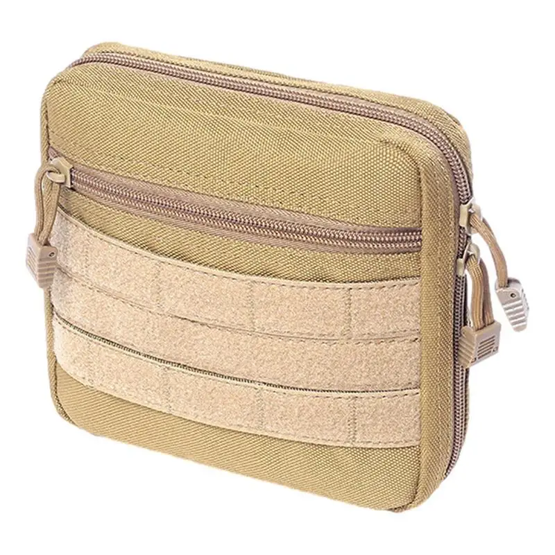 

Пустые мешки для оказания первой помощи, многофункциональная сумка для хранения лекарств, сумка для первой помощи, сумка для первой необходимости в аптечке